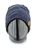 Картинка шапка-бини Skully Wear ZZM-998 4(navy) - 6
