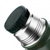 Картинка термос Stanley classic 1.9l Green - 5