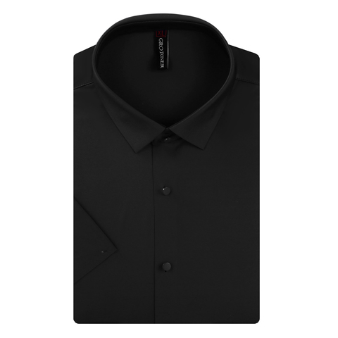 Рубашка GW1002Z k-10 (M-3XL)