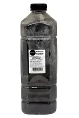 Тонер NetProduct Универсальный для Konica Minolta C284/C364 с девелоп., K, 500 г, канистра