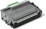Тонер-картридж TN-3480 для BROTHER DCP-L5500DN/L5600DN/L5650DN (CET), (WW), 8000 стр., CET131038