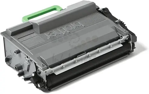 Тонер-картридж TN-3480 для BROTHER DCP-L5500DN/L5600DN/L5650DN (CET), (WW), 8000 стр., CET131038