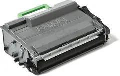 Тонер-картридж TN-3480 для BROTHER DCP-L5500DN/L5600DN/L5650DN (CET), (WW), 8000 стр., CET131038