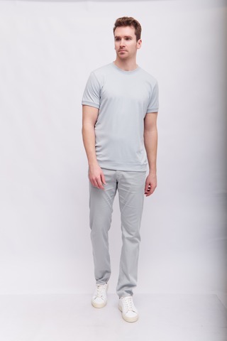 RAGMAN Футболка хлопковая