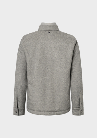 Куртка Windsor. Cossaton