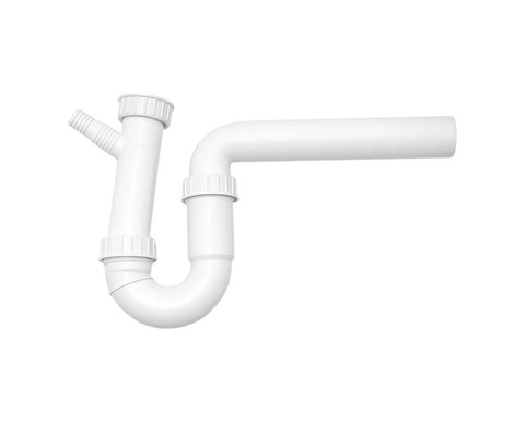 Bone Crusher 211-AL-LB/D211-ALe