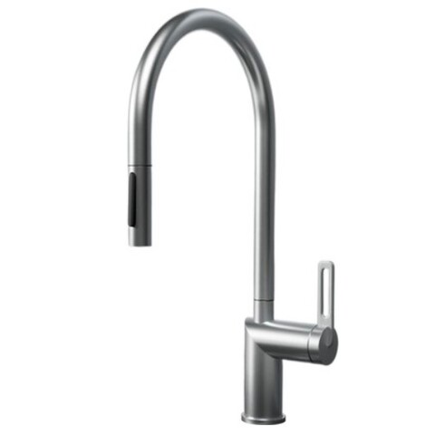 GRANULA 8172, НЕРЖ