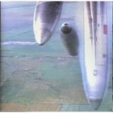 GODSPEED YOU BLACK EMPEROR: Yanqui U.X.O (Виниловая пластинка)