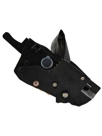 Картридж Sakura 106R01379 для XEROX, черный, 4000 к.