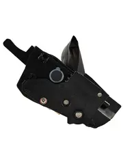 Картридж Sakura 106R01379 для XEROX, черный, 4000 к.