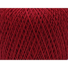 Нарцисс ПНК им.Кирова (100% хлопок, 100гр/400м)