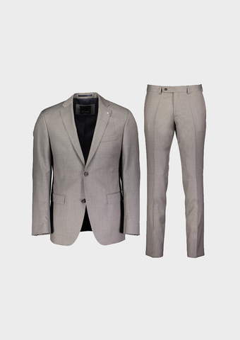 Костюм ROY ROBSON