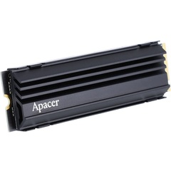 Компьютерные комплектующие