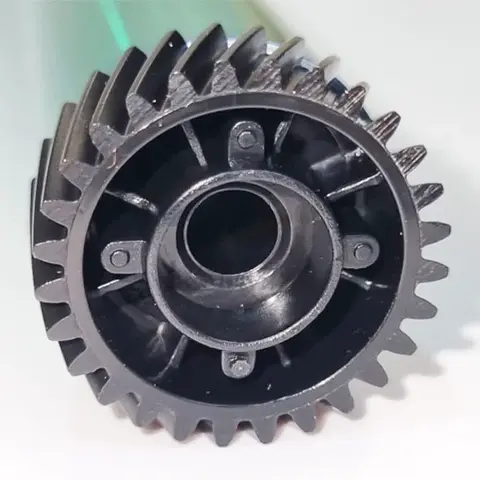 Фотовал YAD-SS2161-2 для Samsung ML-2160/2165, SCX-3400, SL-M2020, Xpress M2020/M2070, Xerox 3020/3025 Golden Green