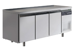 Стол морозильный Restoinox SHN-111SN