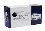 Картридж NetProduct (N-CF226A/CRG-052) для HP LJ Pro M402/M426/LBP-212dw/214dw, 3,1K