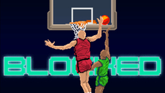 Basketball Classics (для ПК, цифровой код доступа)