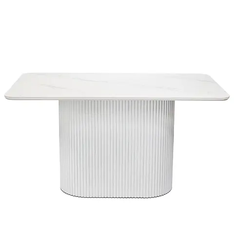 форма обратной связи