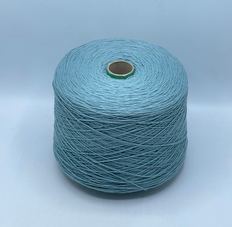 Filati Venezia, Angora 30, 3/15 500м. 70% Меринос, 30% Ангора, Минеральные воды, 39760