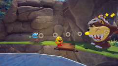 Pac-Man World 2 Re-Pac: Deluxe Edition (для ПК, цифровой код доступа)