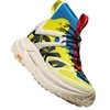 HOKA CITRUS / ALABASTER
