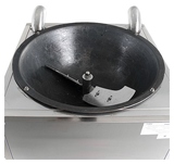 Жаровня для семечек Foodatlas KCL-25