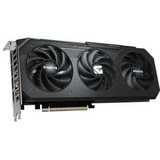 Видеокарта GigaByte nVidia GeForce RTX 5060 8Gb GV-N5060GAMING OC-8GD 1.0