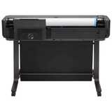 Плоттер HP DesignJet T630 36 5HB11D