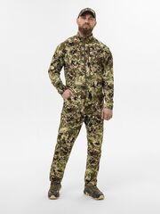 Летний костюм для охоты, рыбалки, туризма Remington Hot Summer 2 South Forest на remingtonn.ru