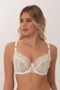 ESMERALDA MINT Soft Бюст