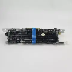 RM2-0836 r. Узел термозакрепления (печь в сборе) для HP LJ Pro M203/ M227/ M206/ M230/ M148 ref. — фото 3