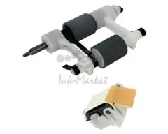 Сервисный набор ADF HP Maintenance kit для LJ 4345/M4345, CLJ 4730/CM4730, DS 9200c/9250c (Q5997A | Q5997-67901) — фото 2