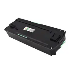 Емкость для сбора отработанного тонера в сборе для Ricoh IM C2000-С6000. Ресурс 100 000 стр. (D0BQ6400, 418425) — фото 5