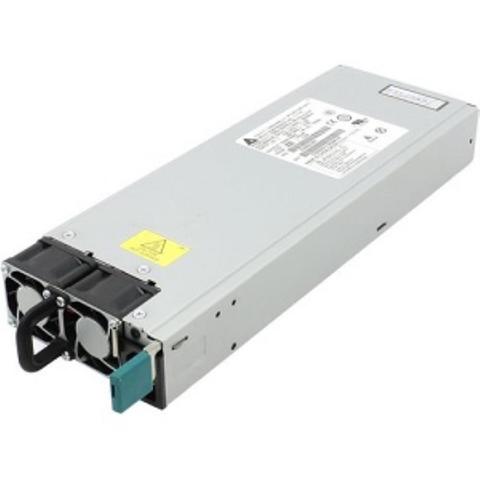 Блок Питания DELTA DPS-750PB 750W, AXX750WPS