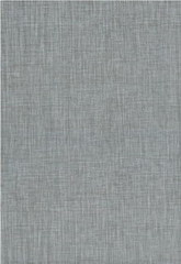 Плитка стеновая Керамин МИШЕЛЬ 1Т 400х275мм серый