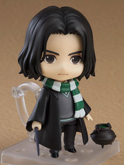 Фигурка Nendoroid Harry Potter: Severus Snape (1187)
