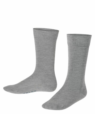 Гольфы Family FALKE 11898/3400