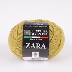 Filatura di Crosa Zara