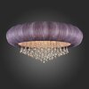 Люстра потолочная ST Luce Preferita SL350.092.12