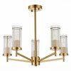 Люстра потолочная ST Luce Bitonto SL1233.302.05