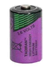 Элемент питания Tadiran SL-550/S