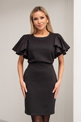 Юбка Арси №1 Valentina