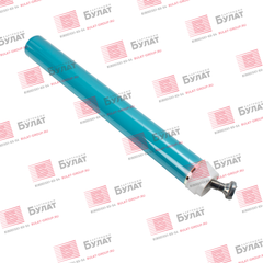 Фоторецептор Asia OC для HP LJ P3015 в сборе