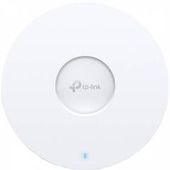 TP-Link EAP650 AX3000 Потолочная двухдиапазонная точка доступа Wi-Fi 6