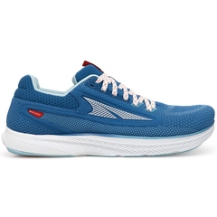 Кроссовки мужские ALTRA ESCALANTE 3