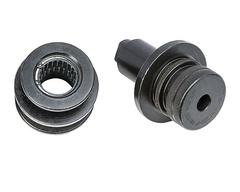 Желобонакатчик Rotorica RoLLer RG-12XS