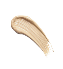 LuxVisage Крем тональный CC Active complex SPF 10 тон 20 Beige 35г