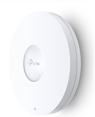 TP-LINK EAP660 HD AX3600 белый