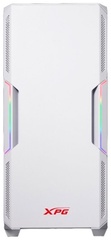 Корпус XPG Starker белый