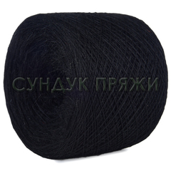 ANGORA SOFT Haitong Textile H905